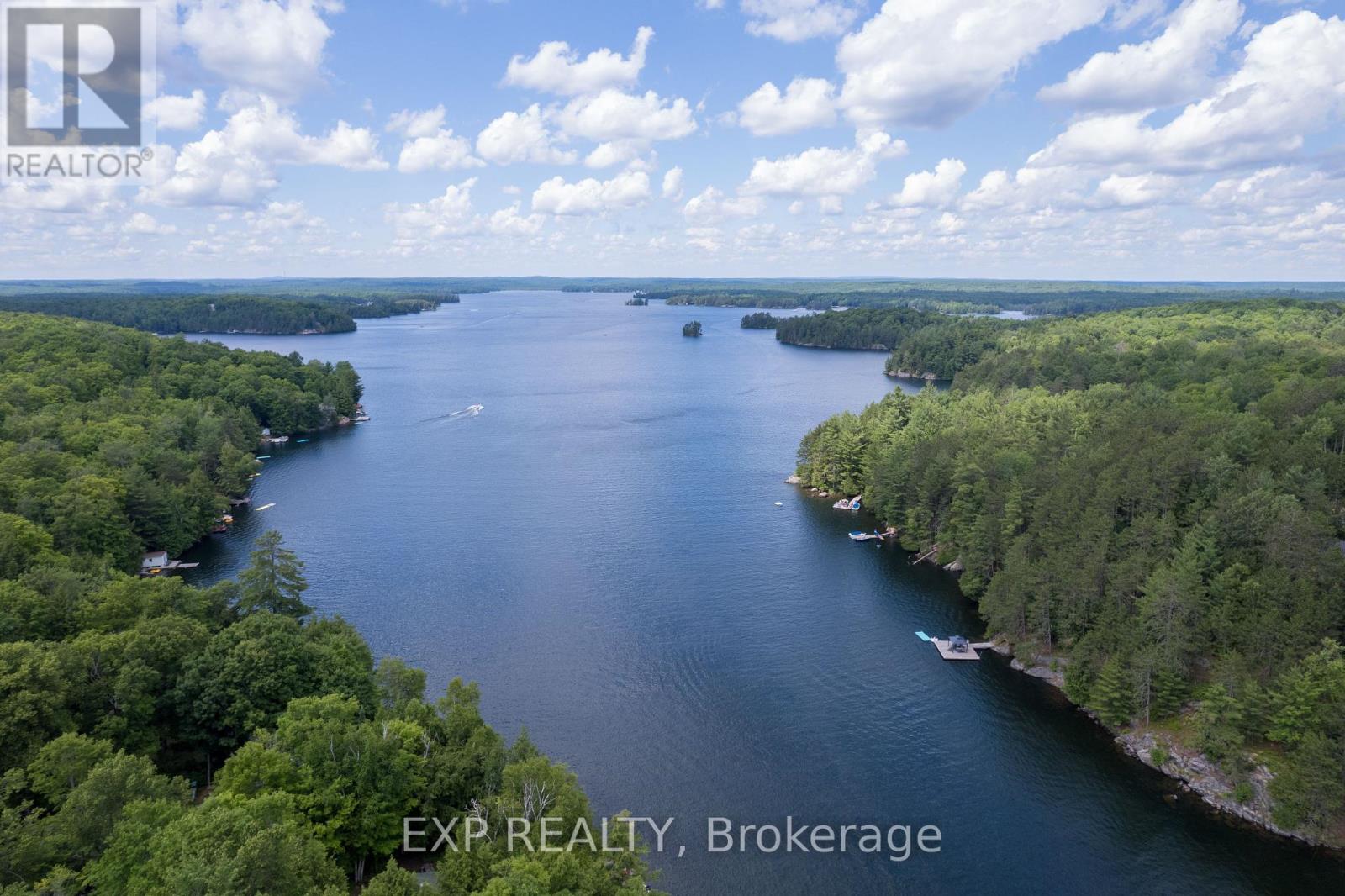 71 Quail Lane, North Kawartha, Ontario  K0L 1A0 - Photo 44 - X12258120