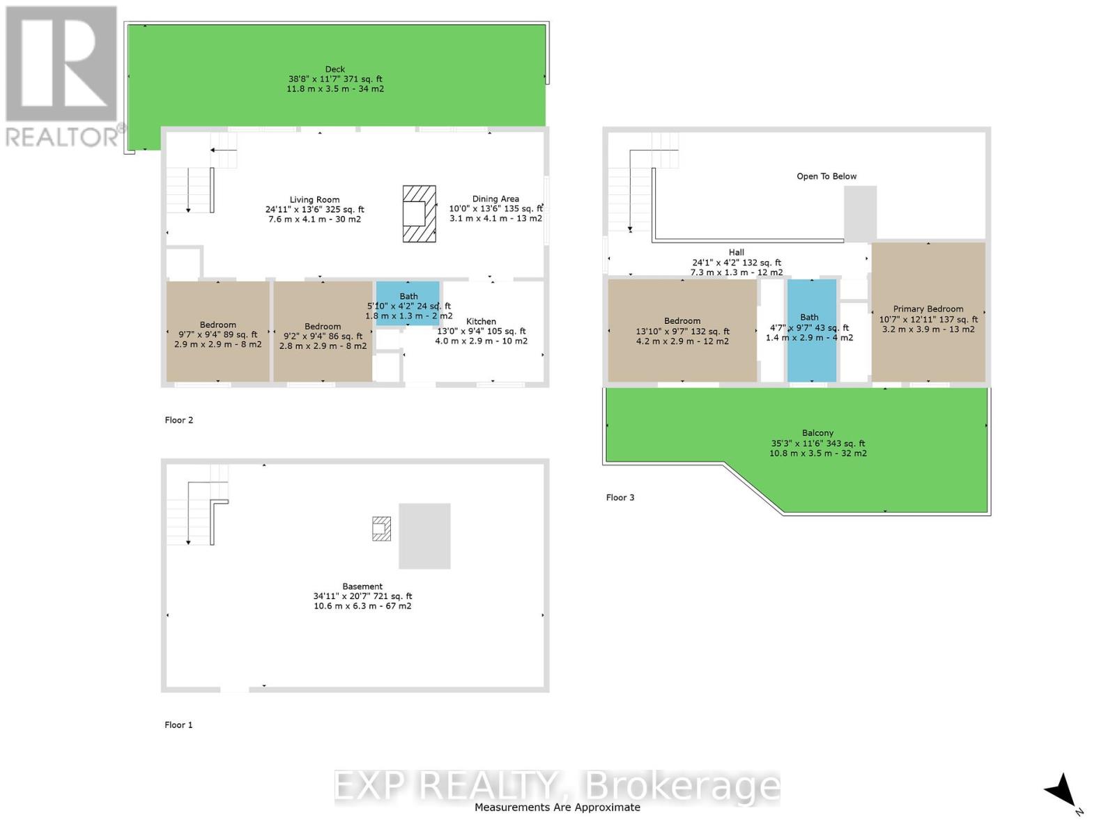 71 Quail Lane, North Kawartha, Ontario  K0L 1A0 - Photo 45 - X12258120