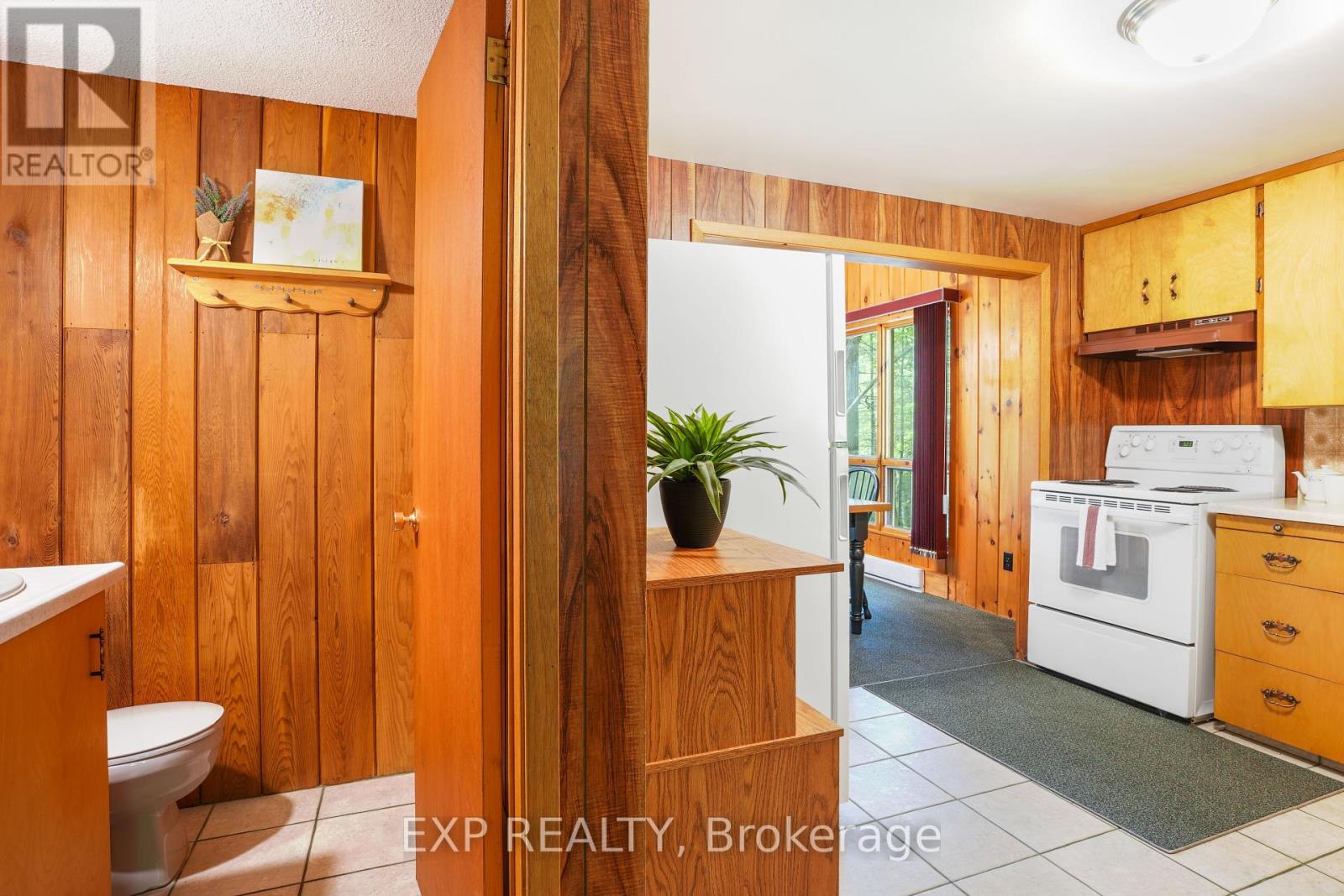 71 Quail Lane, North Kawartha, Ontario  K0L 1A0 - Photo 7 - X12258120