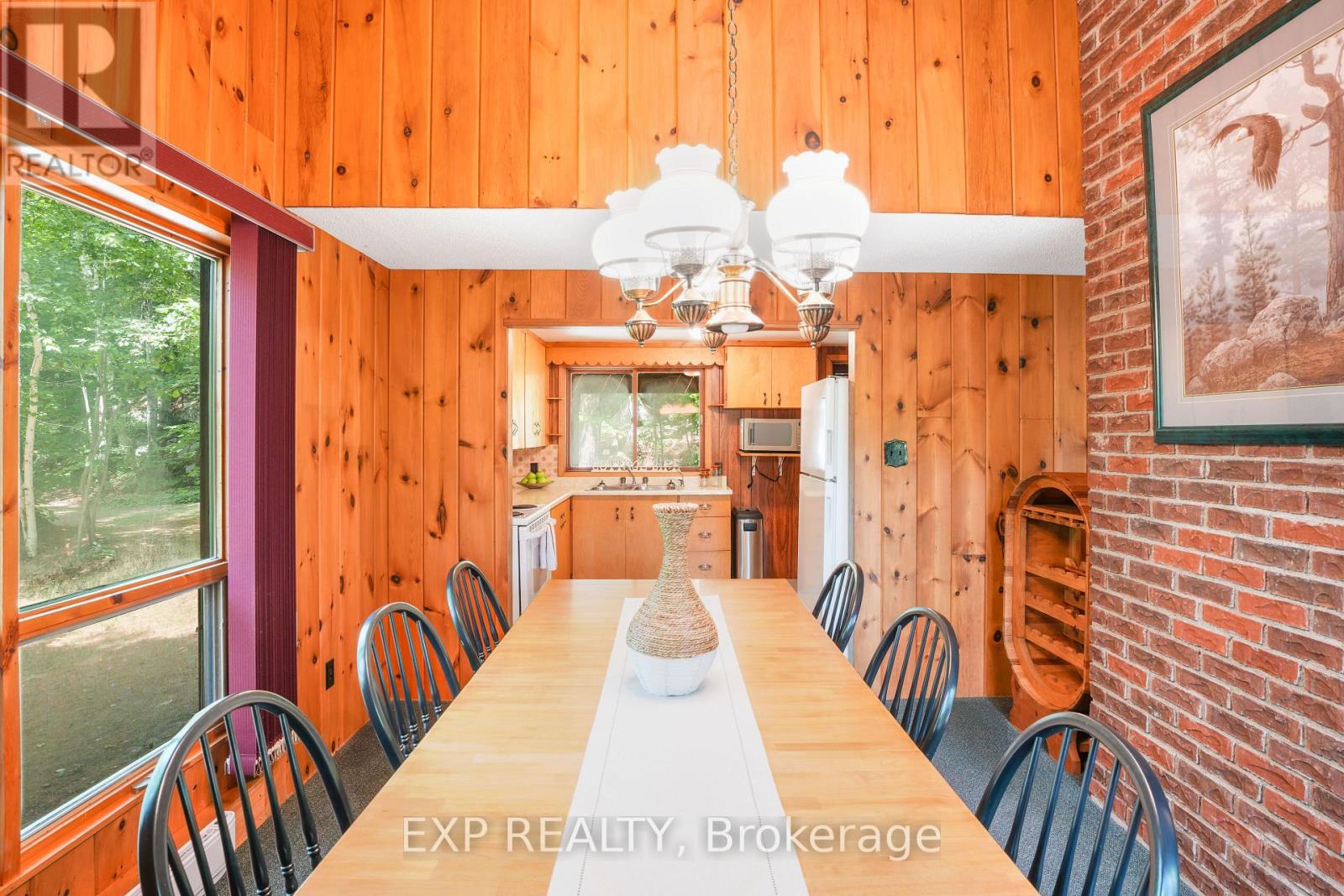 71 Quail Lane, North Kawartha, Ontario  K0L 1A0 - Photo 9 - X12258120