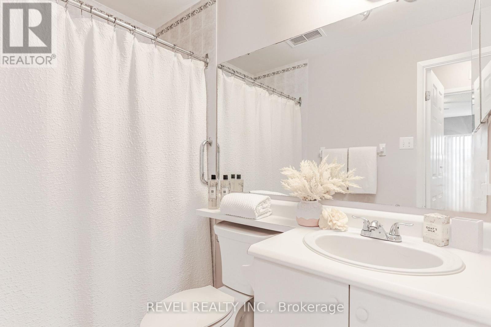 308 - 4 Heritage Way, Kawartha Lakes (Lindsay), Ontario  K9V 5Z2 - Photo 12 - X12258298
