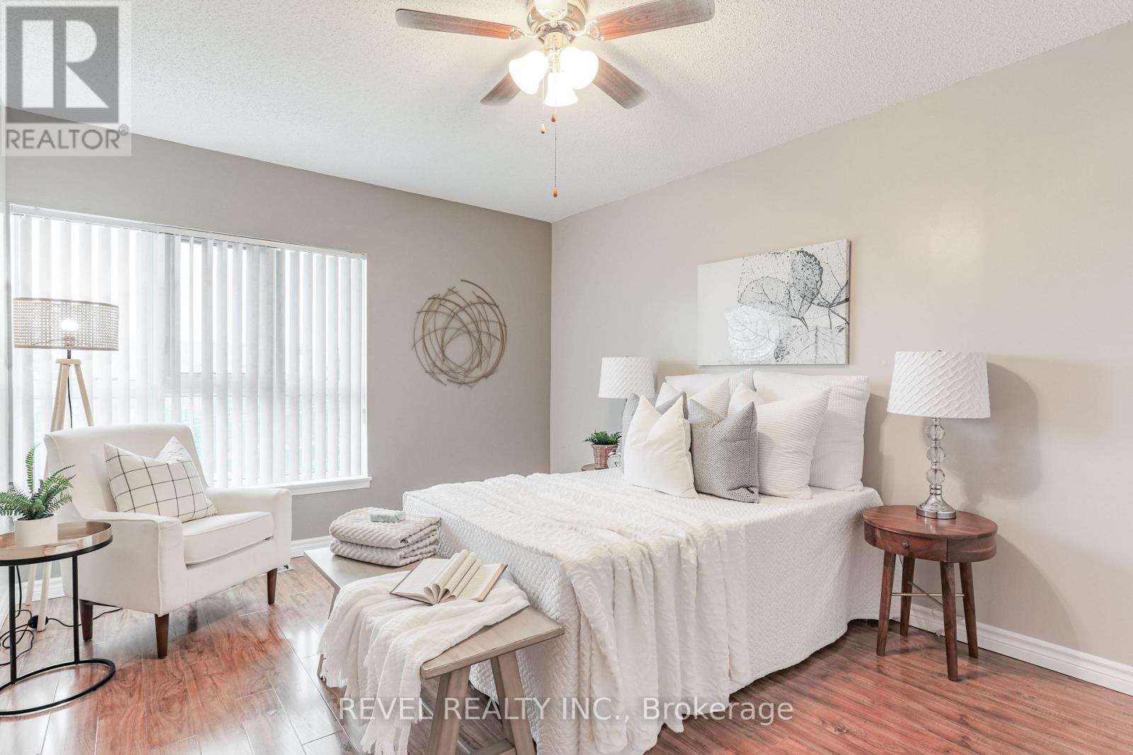 308 - 4 Heritage Way, Kawartha Lakes (Lindsay), Ontario  K9V 5Z2 - Photo 13 - X12258298