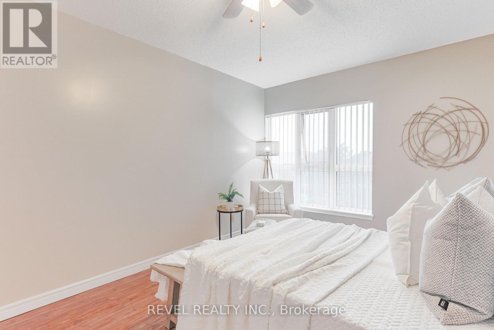 308 - 4 Heritage Way, Kawartha Lakes (Lindsay), Ontario  K9V 5Z2 - Photo 14 - X12258298