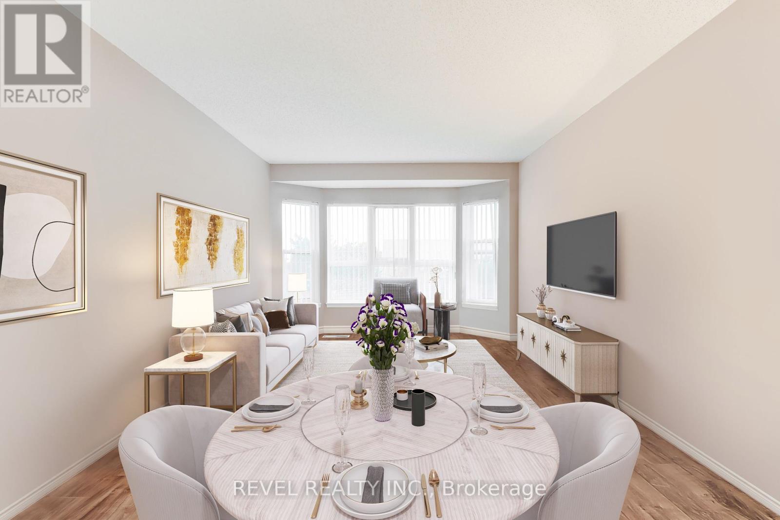 308 - 4 Heritage Way, Kawartha Lakes (Lindsay), Ontario  K9V 5Z2 - Photo 7 - X12258298