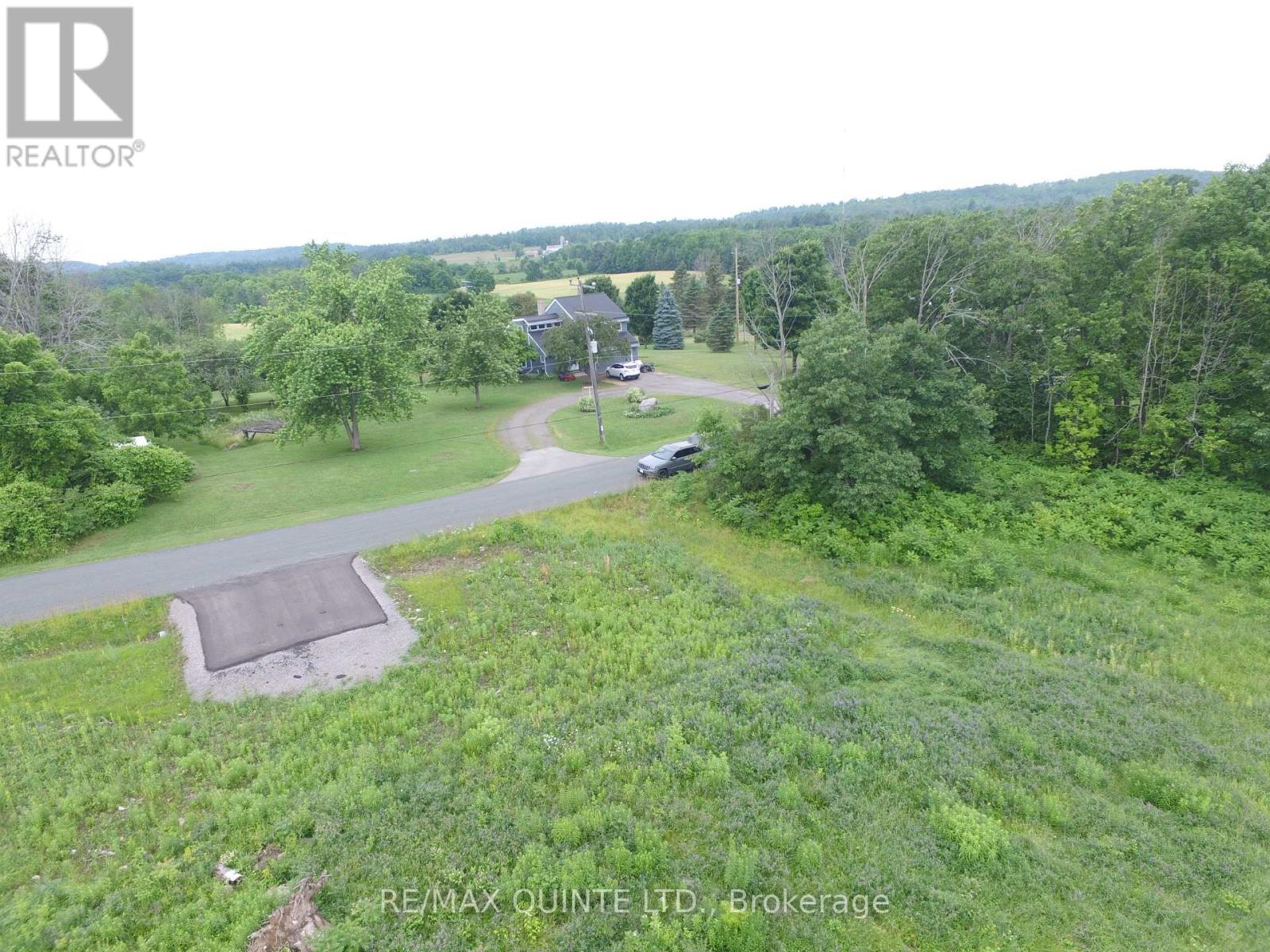 141 Portage Street, Trent Hills (Campbellford), Ontario  K0L 1L0 - Photo 1 - X12258445