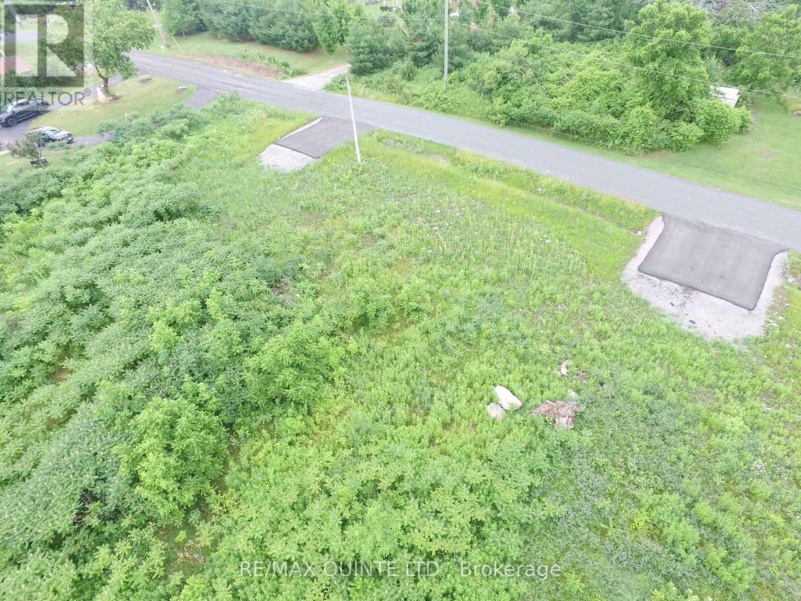 141 Portage Street, Trent Hills (Campbellford), Ontario  K0L 1L0 - Photo 13 - X12258445