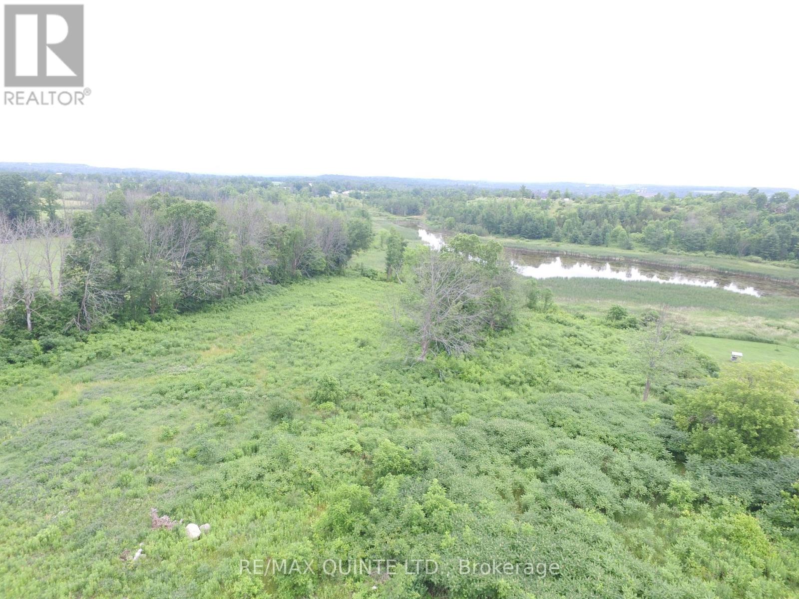 141 Portage Street, Trent Hills (Campbellford), Ontario  K0L 1L0 - Photo 14 - X12258445