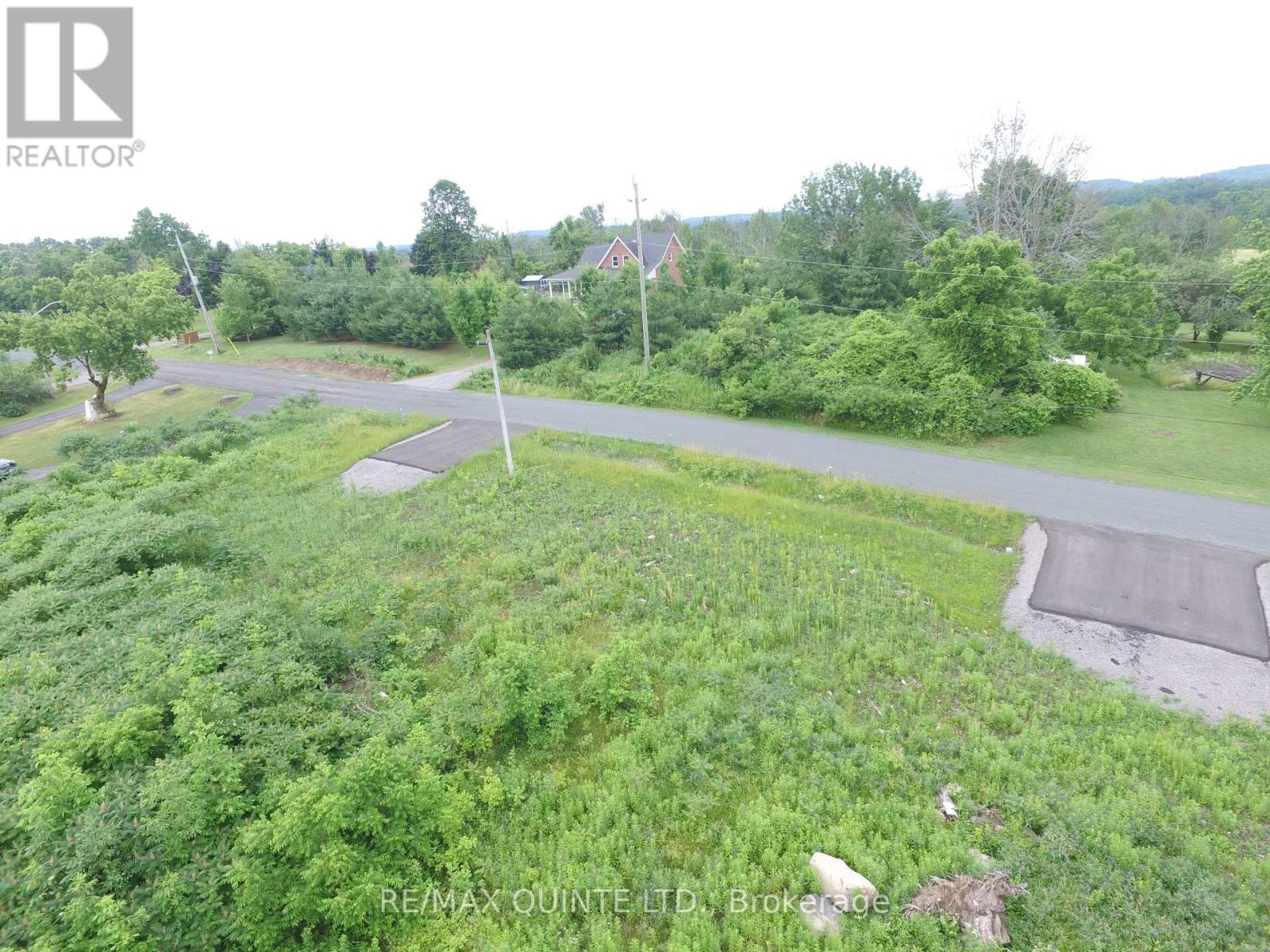 141 Portage Street, Trent Hills (Campbellford), Ontario  K0L 1L0 - Photo 9 - X12258445