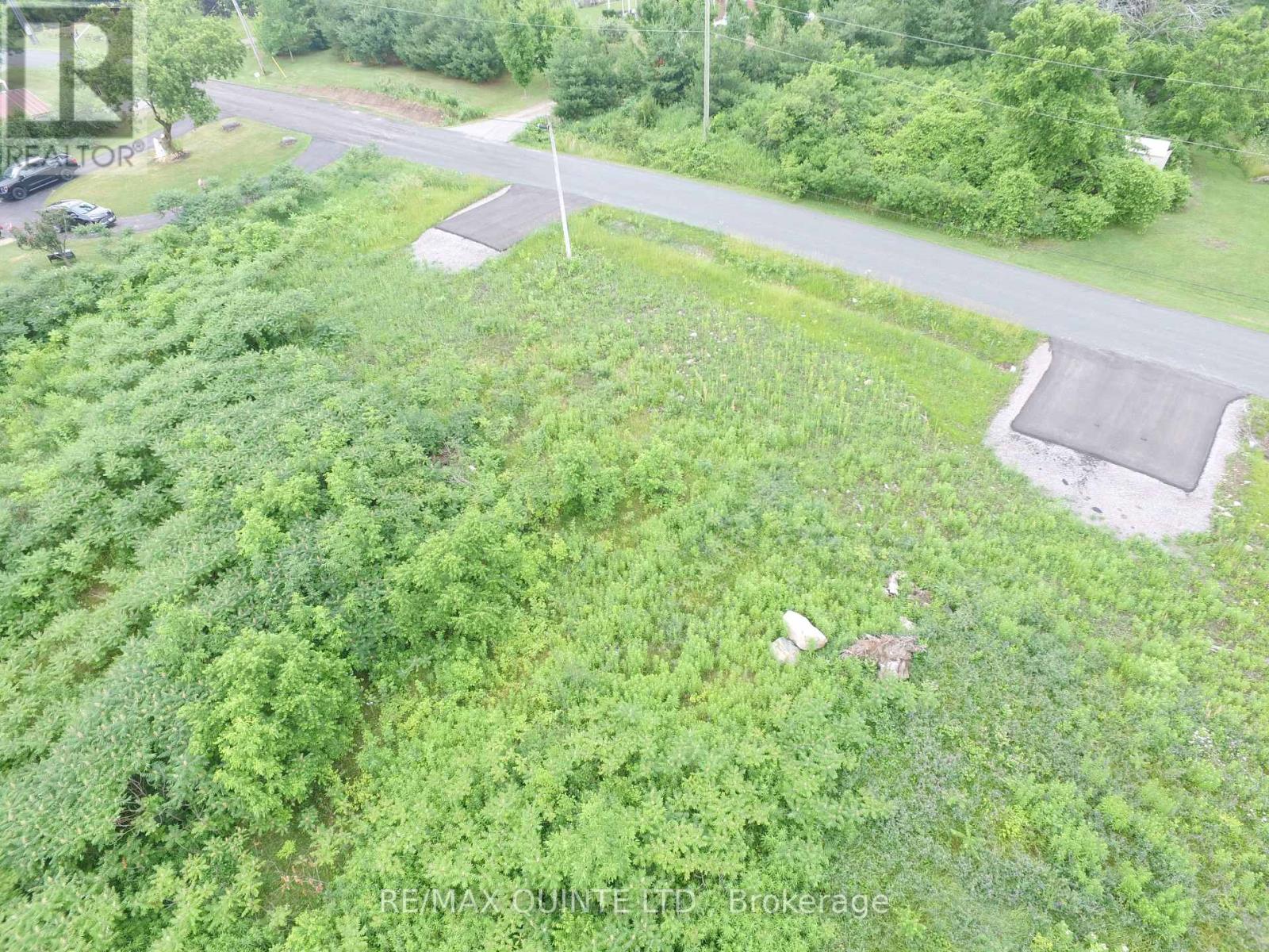 145 Portage Street, Trent Hills (Campbellford), Ontario  K0L 1L0 - Photo 10 - X12258447