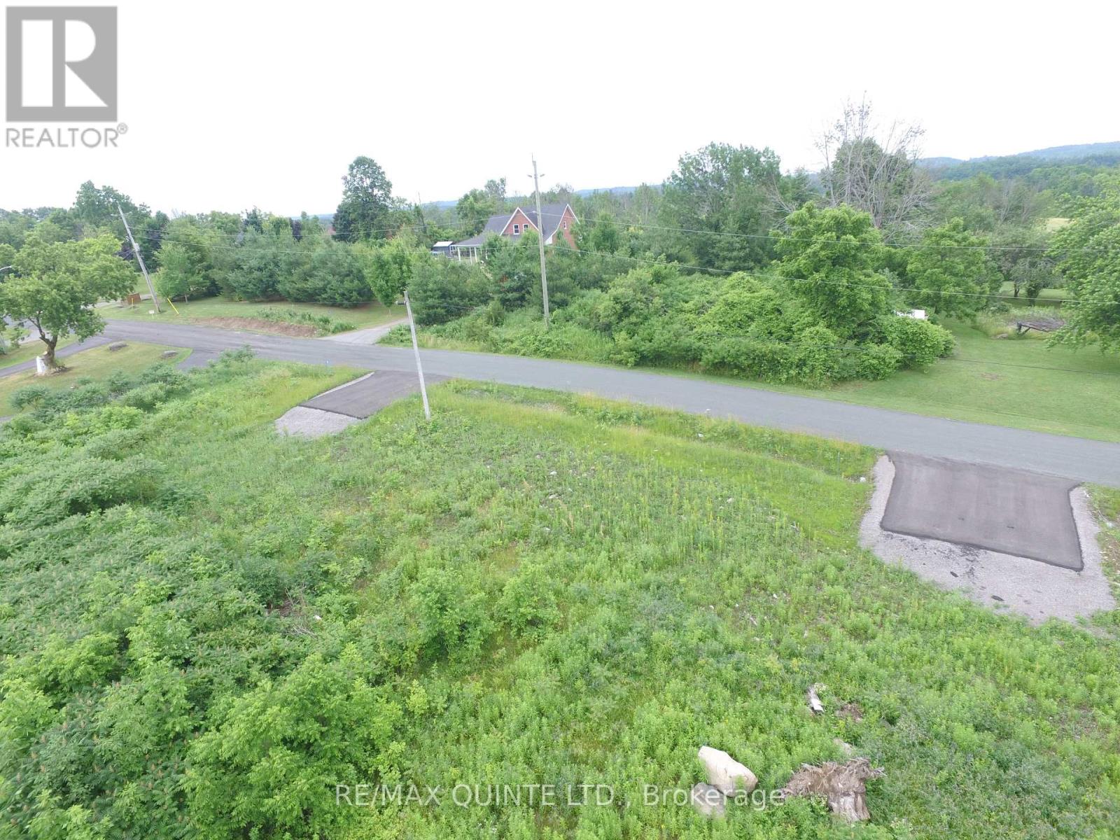 145 Portage Street, Trent Hills (Campbellford), Ontario  K0L 1L0 - Photo 7 - X12258447