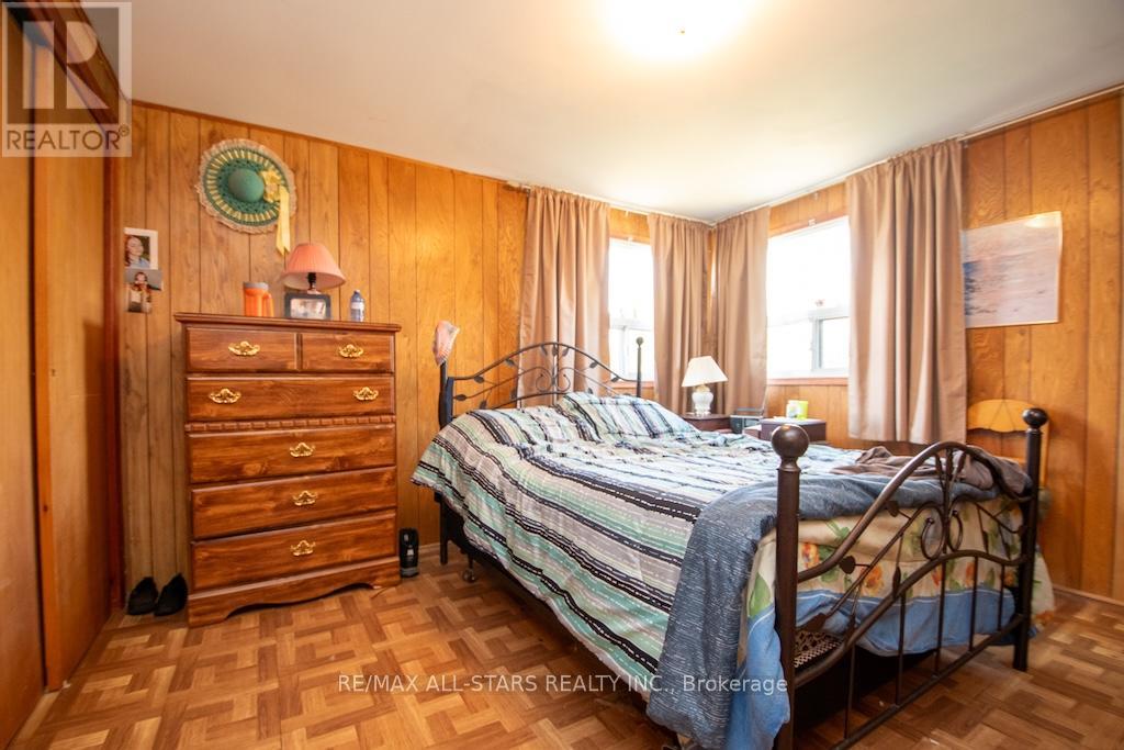 68 Charlore Park Drive, Kawartha Lakes (Emily), Ontario  K0L 2W0 - Photo 14 - X12258503