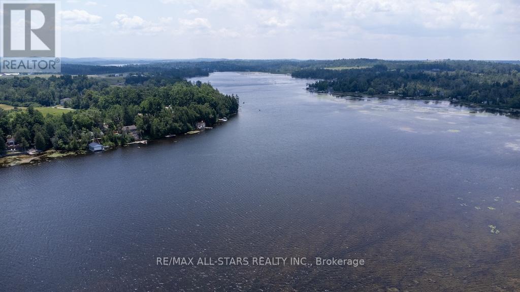 68 Charlore Park Drive, Kawartha Lakes (Emily), Ontario  K0L 2W0 - Photo 21 - X12258503