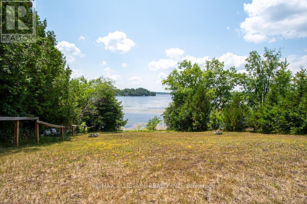 68 Charlore Park Drive, Kawartha Lakes (Emily), Ontario  K0L 2W0 - Photo 22 - X12258503