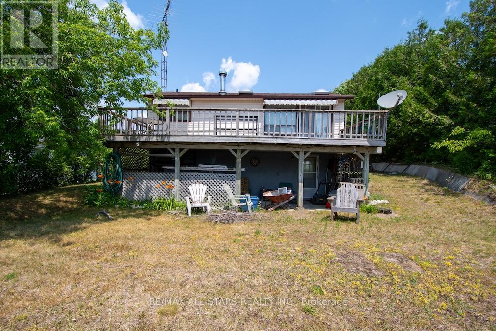 68 Charlore Park Drive, Kawartha Lakes (Emily), Ontario  K0L 2W0 - Photo 3 - X12258503