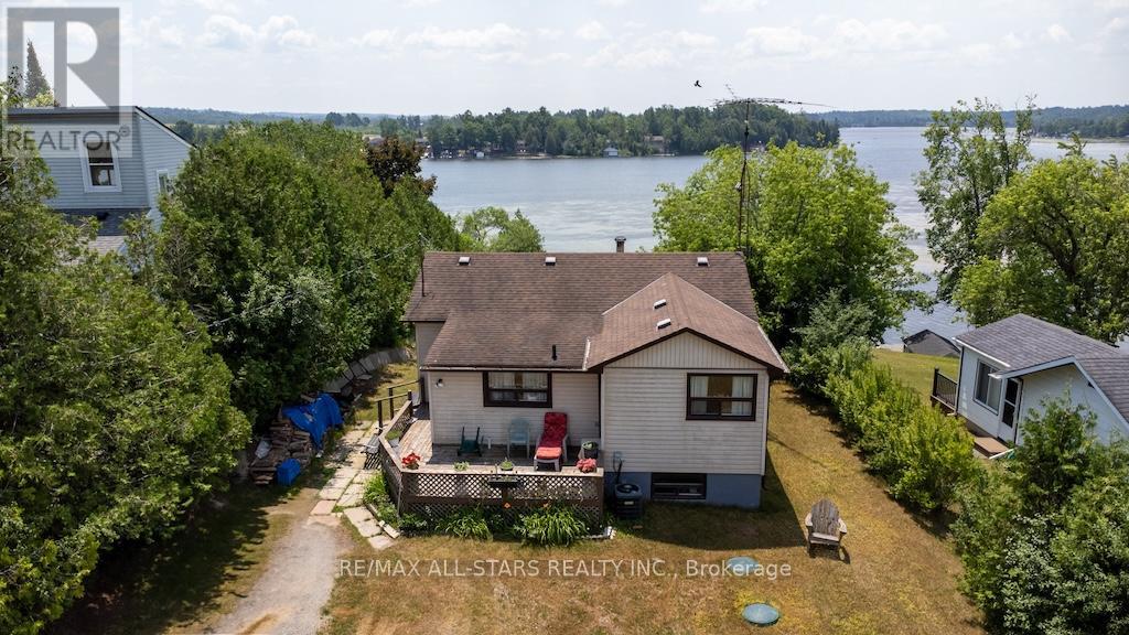 68 Charlore Park Drive, Kawartha Lakes (Emily), Ontario  K0L 2W0 - Photo 4 - X12258503