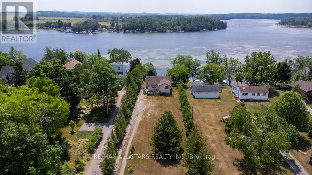 68 Charlore Park Drive, Kawartha Lakes (Emily), Ontario  K0L 2W0 - Photo 5 - X12258503