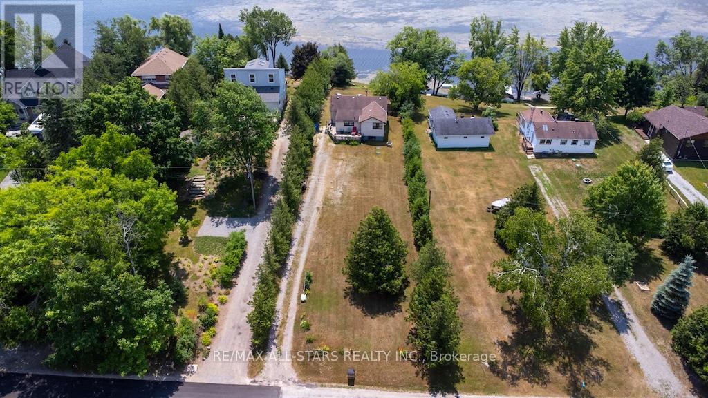 68 Charlore Park Drive, Kawartha Lakes (Emily), Ontario  K0L 2W0 - Photo 6 - X12258503