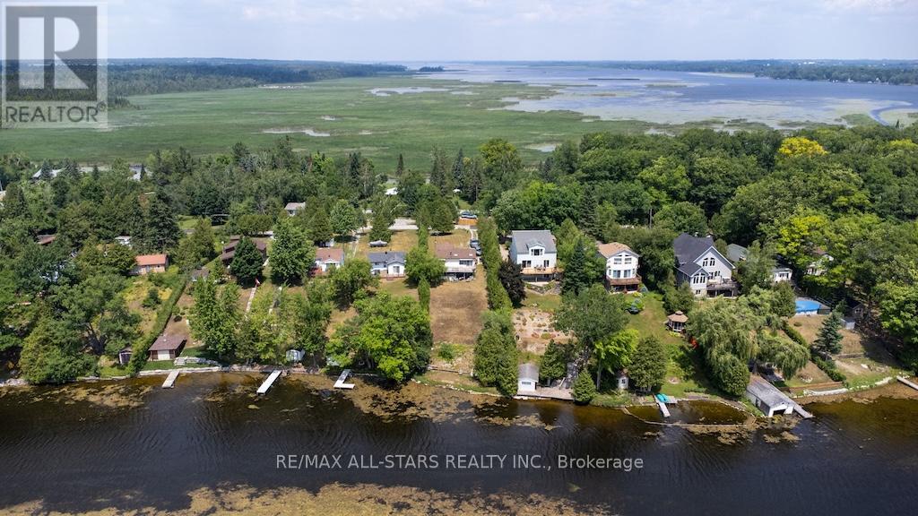 68 Charlore Park Drive, Kawartha Lakes (Emily), Ontario  K0L 2W0 - Photo 7 - X12258503