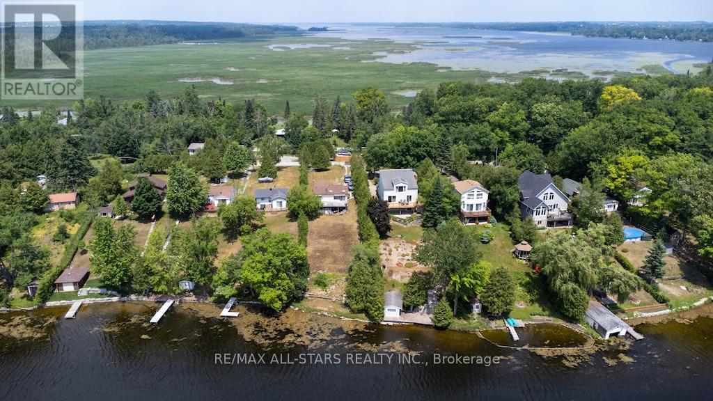 68 Charlore Park Drive, Kawartha Lakes (Emily), Ontario  K0L 2W0 - Photo 8 - X12258503