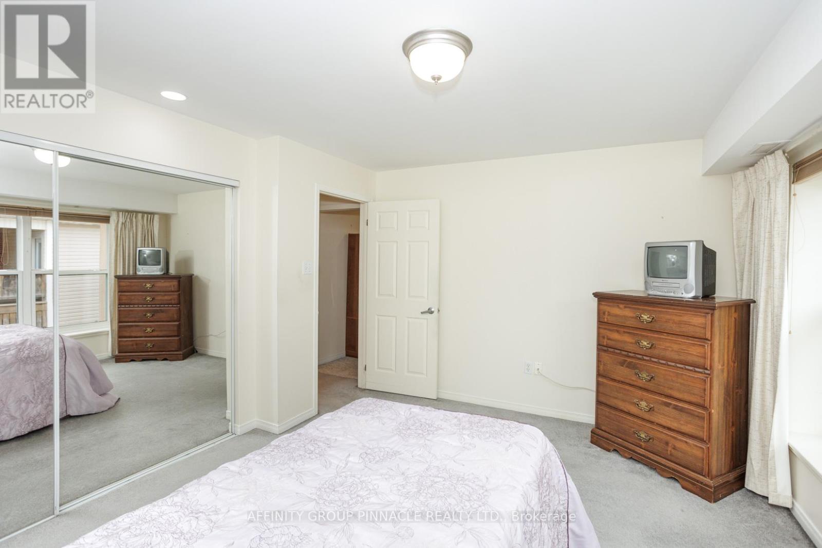 312 - 8 Huron Street, Kawartha Lakes (Lindsay), Ontario  K9V 6K3 - Photo 27 - X12258598