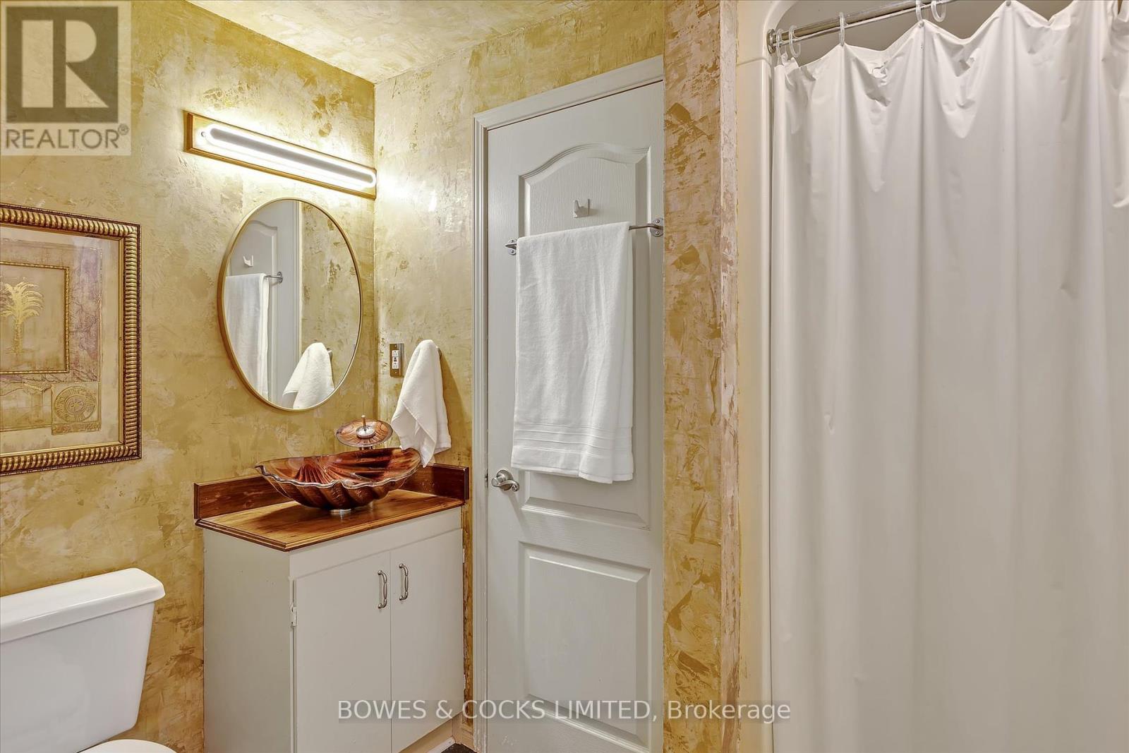 1543 Scollard Crescent, Peterborough East (North), Ontario  K9H 7L1 - Photo 26 - X12258674