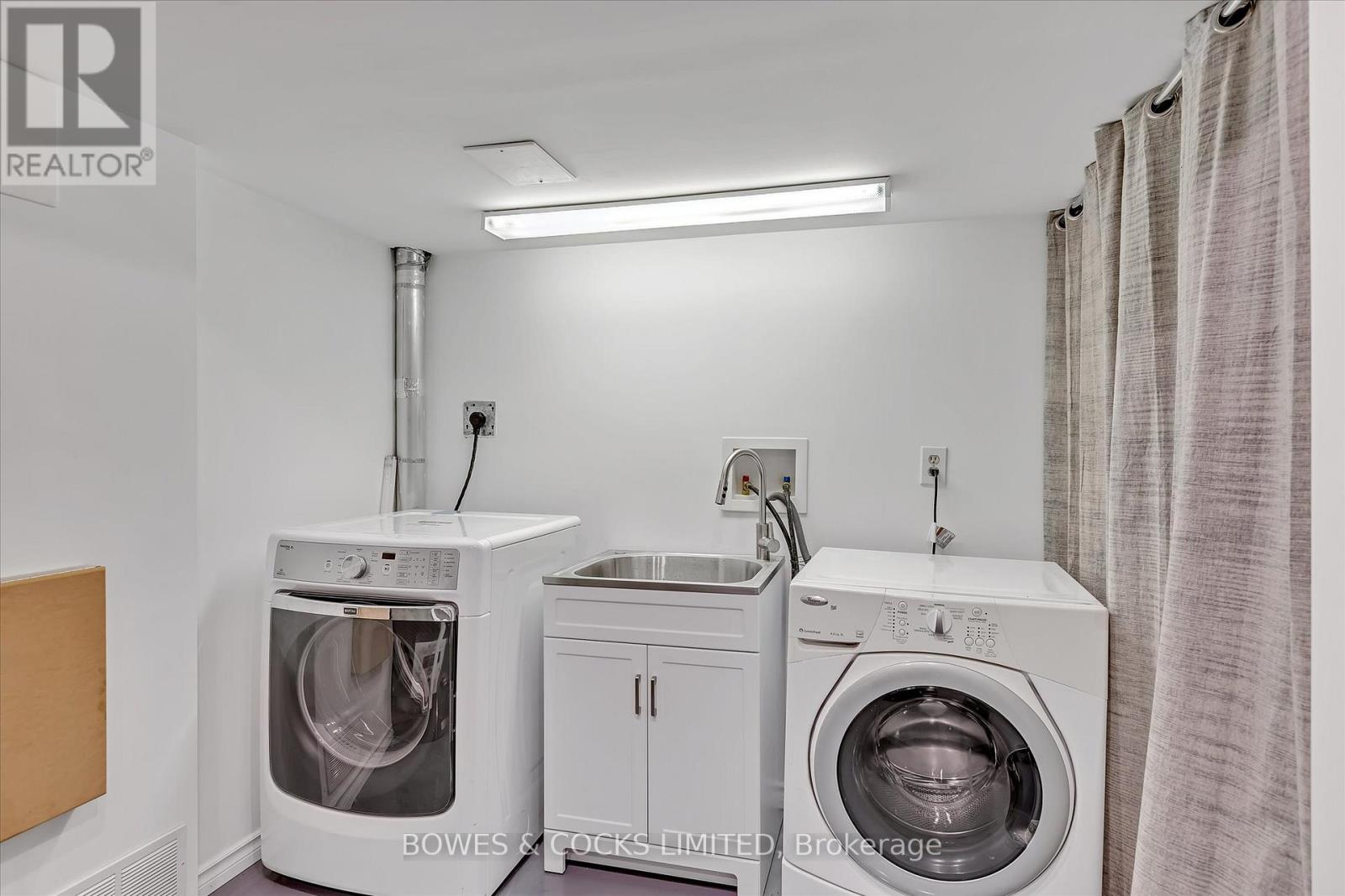 1543 Scollard Crescent, Peterborough East (North), Ontario  K9H 7L1 - Photo 27 - X12258674