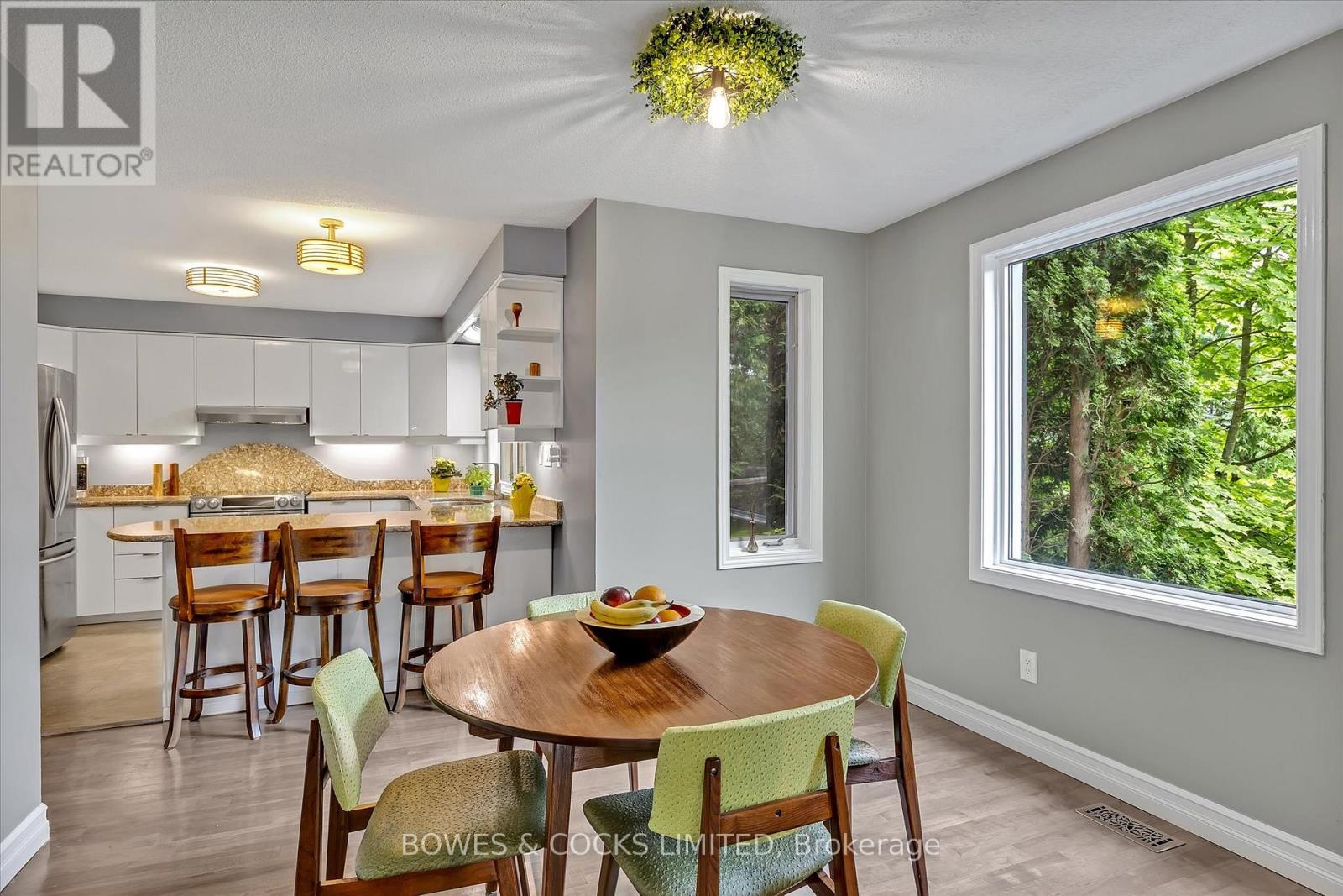 1543 Scollard Crescent, Peterborough East (North), Ontario  K9H 7L1 - Photo 7 - X12258674