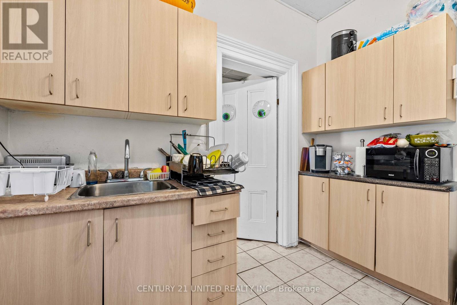 234 Antrim Street, Peterborough Central (North), Ontario  K9H 3G4 - Photo 28 - X12258677