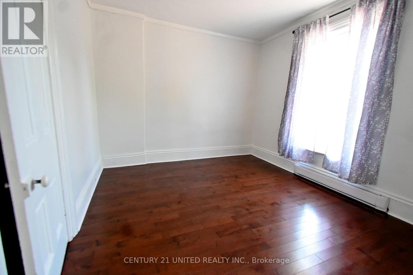 234 Antrim Street, Peterborough Central (North), Ontario  K9H 3G4 - Photo 30 - X12258677