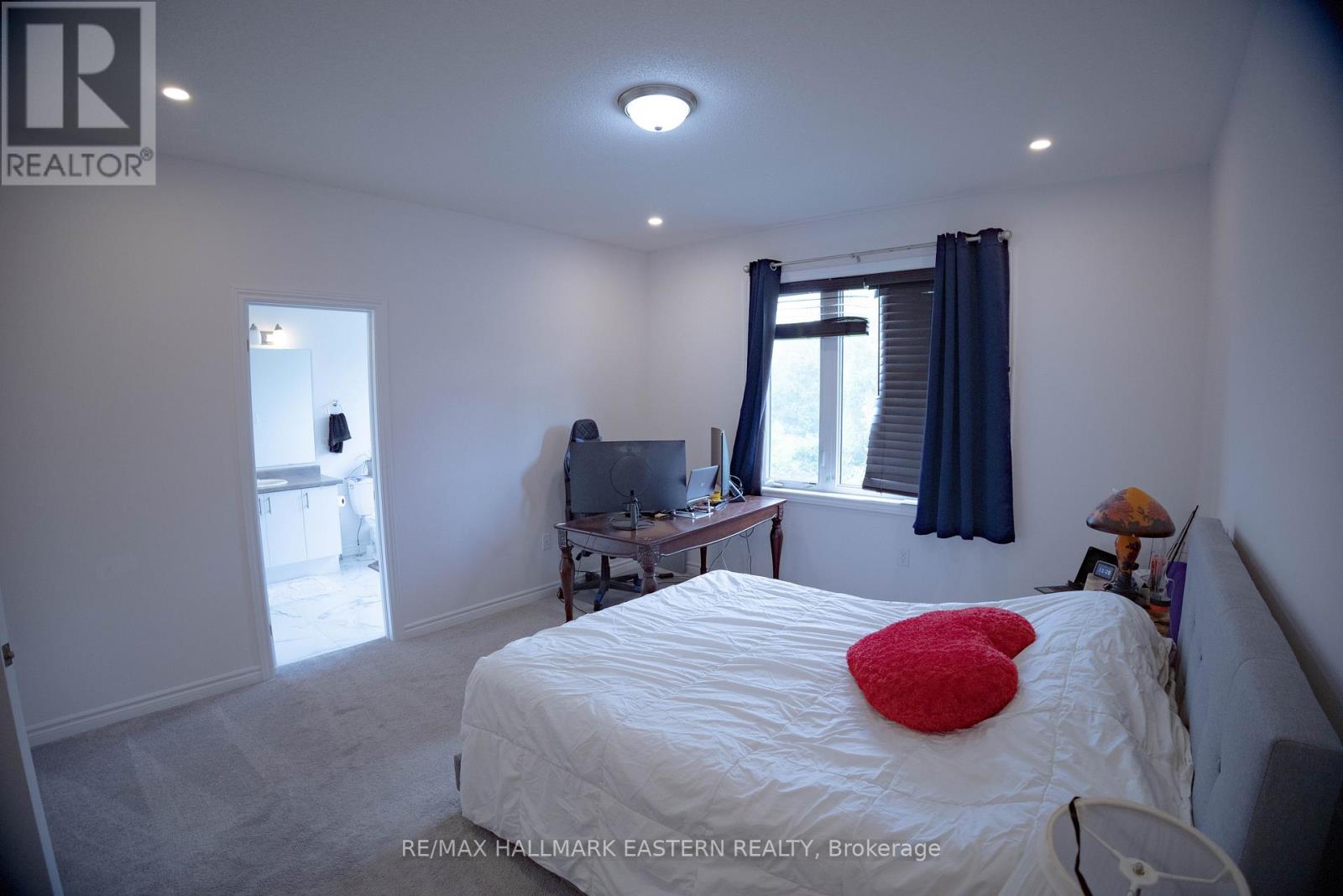Main Floor - 119 Highlands Boulevard, Cavan Monaghan (Millbrook Village), Ontario  L0A 1G0 - Photo 18 - X12258835