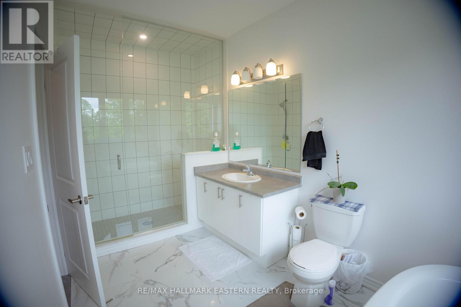Main Floor - 119 Highlands Boulevard, Cavan Monaghan (Millbrook Village), Ontario  L0A 1G0 - Photo 20 - X12258835