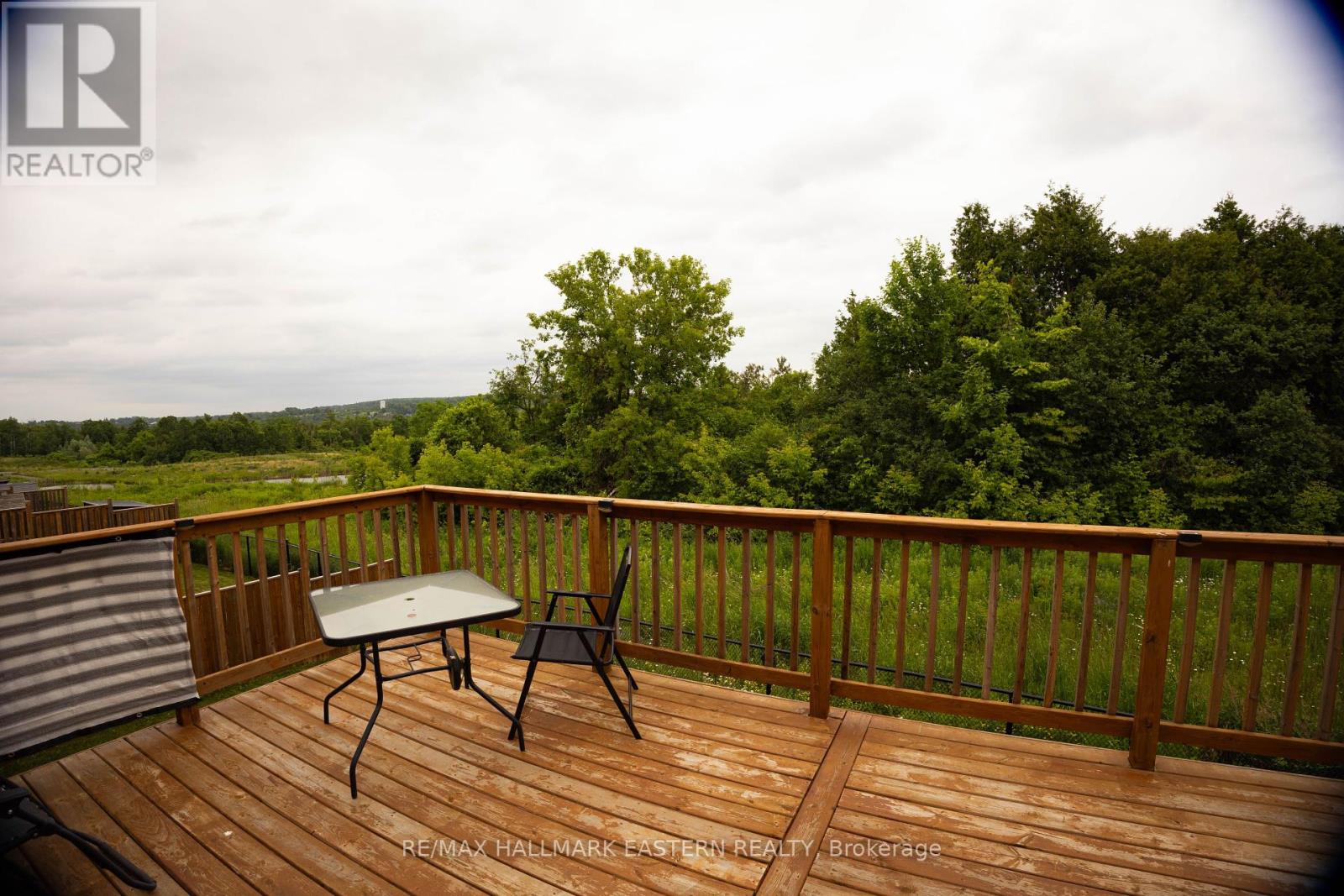 Main Floor - 119 Highlands Boulevard, Cavan Monaghan (Millbrook Village), Ontario  L0A 1G0 - Photo 3 - X12258835
