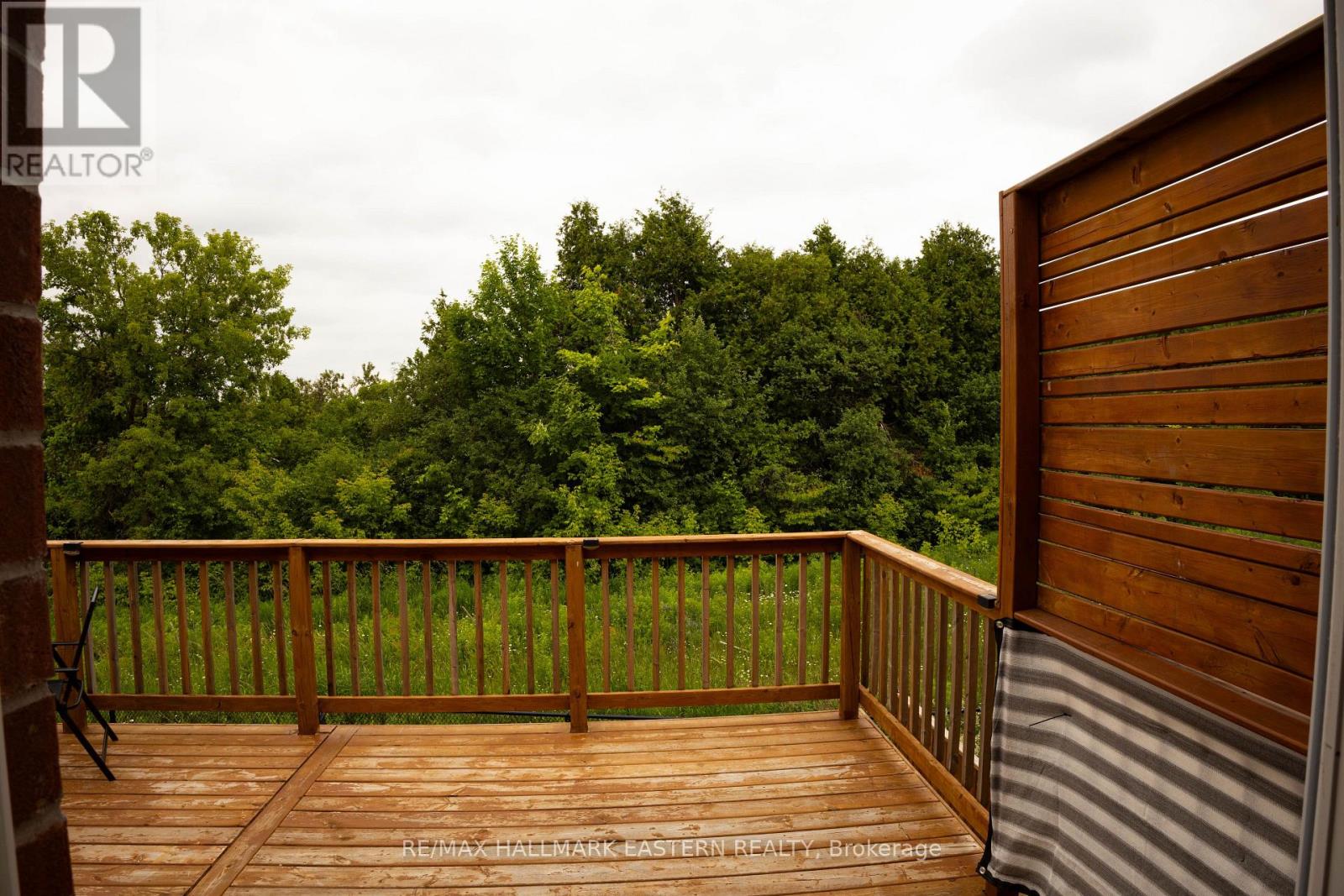 Main Floor - 119 Highlands Boulevard, Cavan Monaghan (Millbrook Village), Ontario  L0A 1G0 - Photo 4 - X12258835