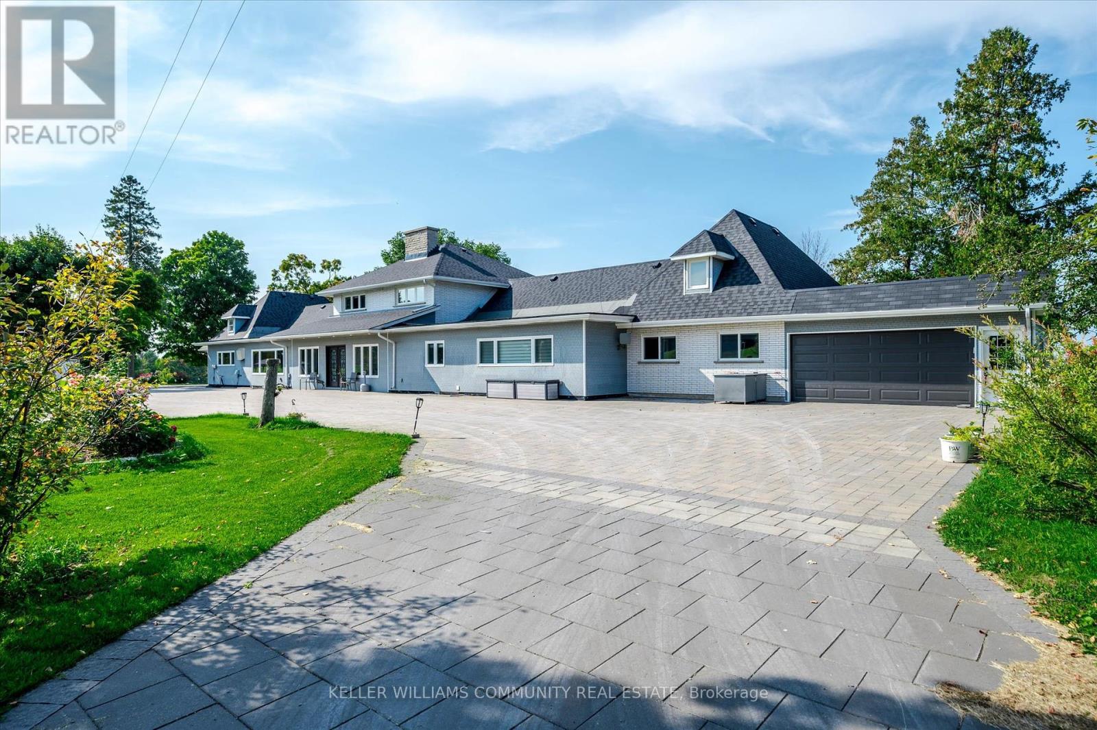 2250 6th Line, Douro-Dummer, Ontario  K0L 2H0 - Photo 16 - X12258996