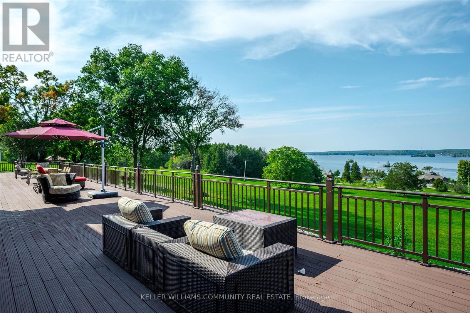 2250 6th Line, Douro-Dummer, Ontario  K0L 2H0 - Photo 22 - X12258996