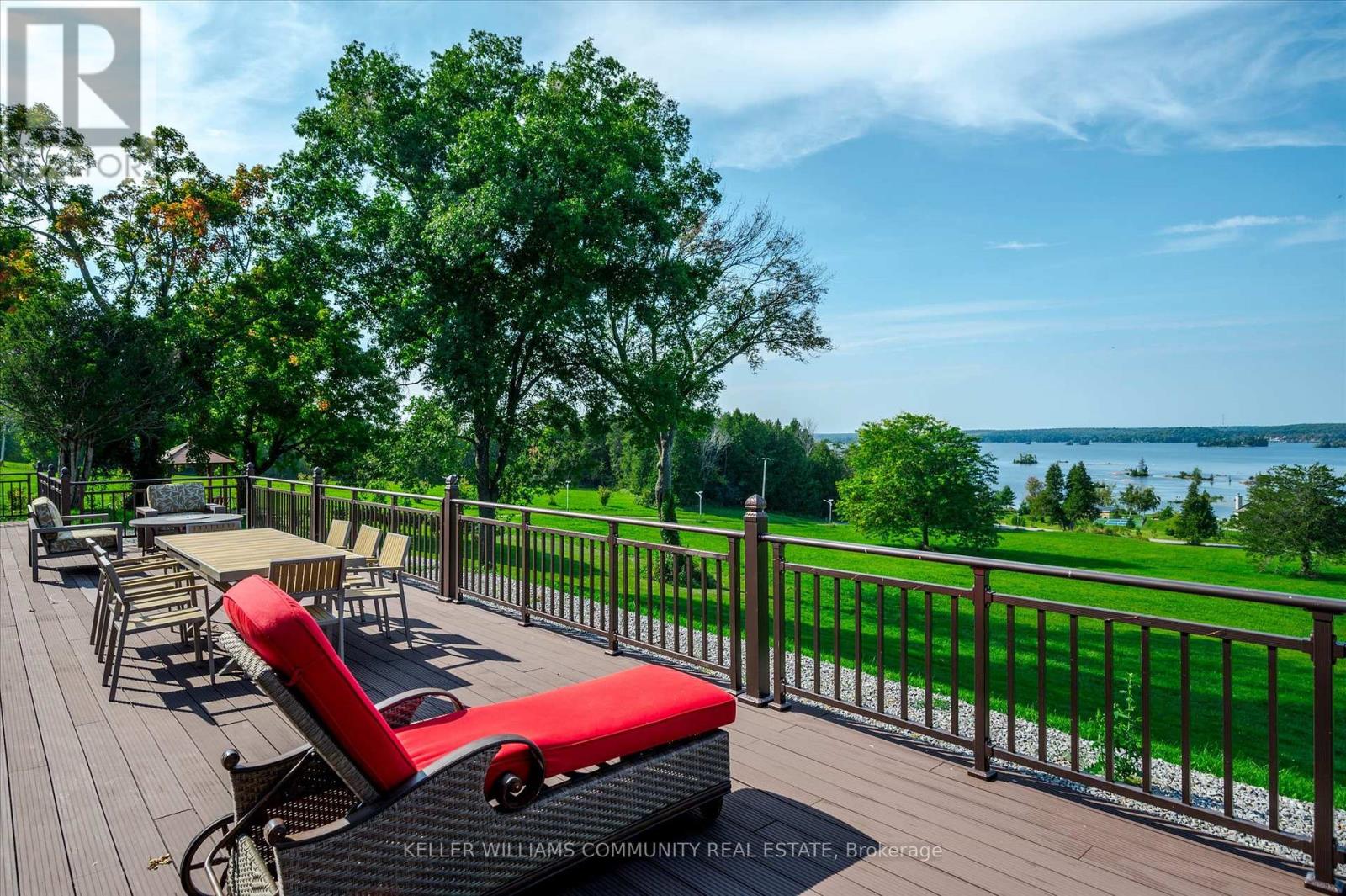 2250 6th Line, Douro-Dummer, Ontario  K0L 2H0 - Photo 23 - X12258996