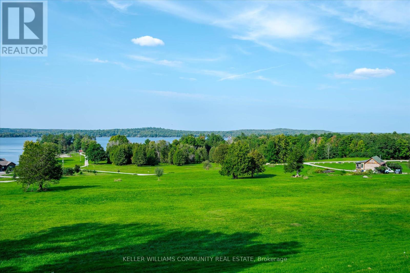 2250 6th Line, Douro-Dummer, Ontario  K0L 2H0 - Photo 27 - X12258996