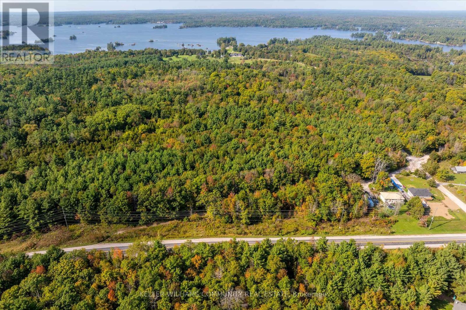 2250 6th Line, Douro-Dummer, Ontario  K0L 2H0 - Photo 3 - X12258996
