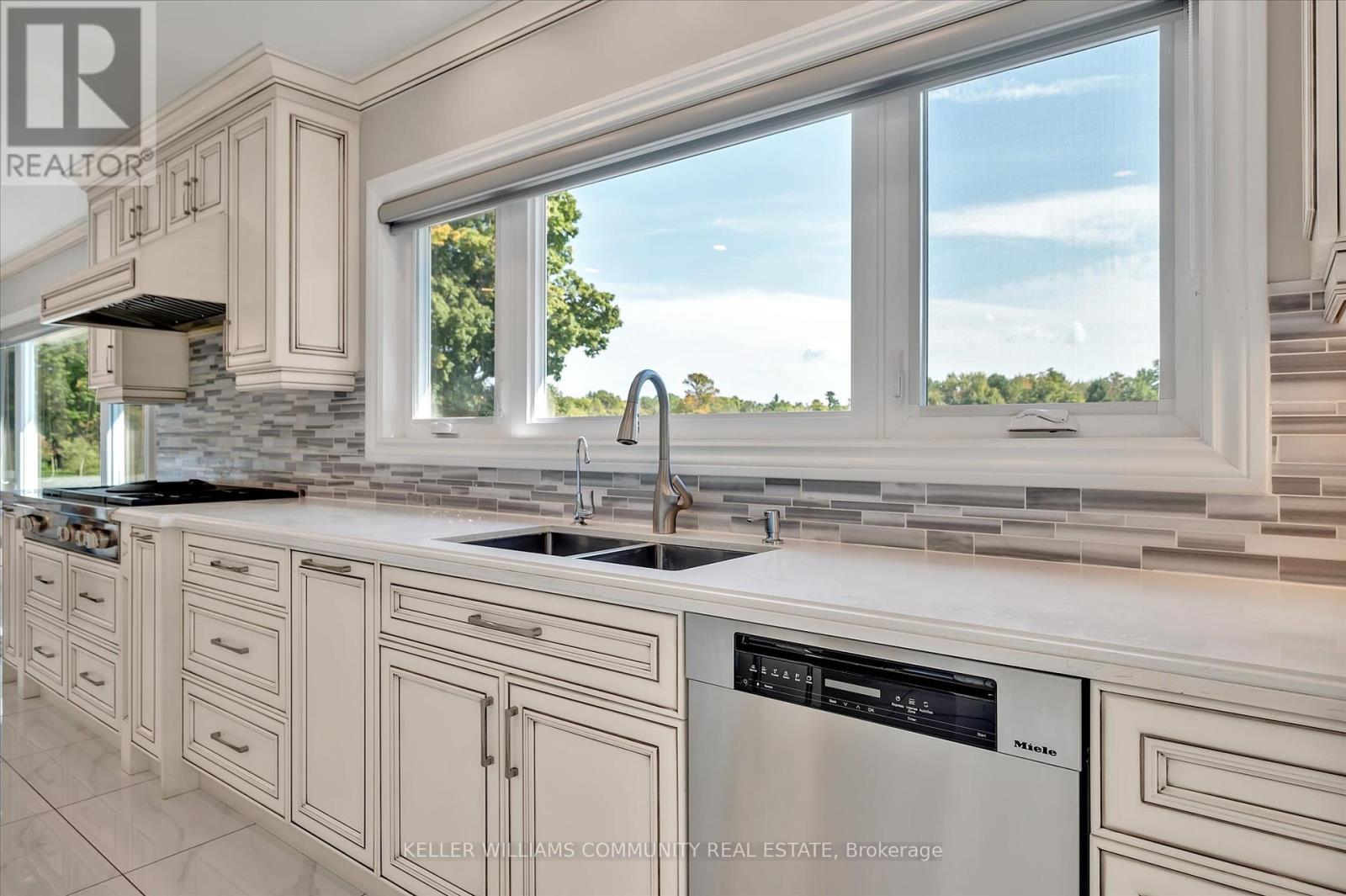 2250 6th Line, Douro-Dummer, Ontario  K0L 2H0 - Photo 35 - X12258996