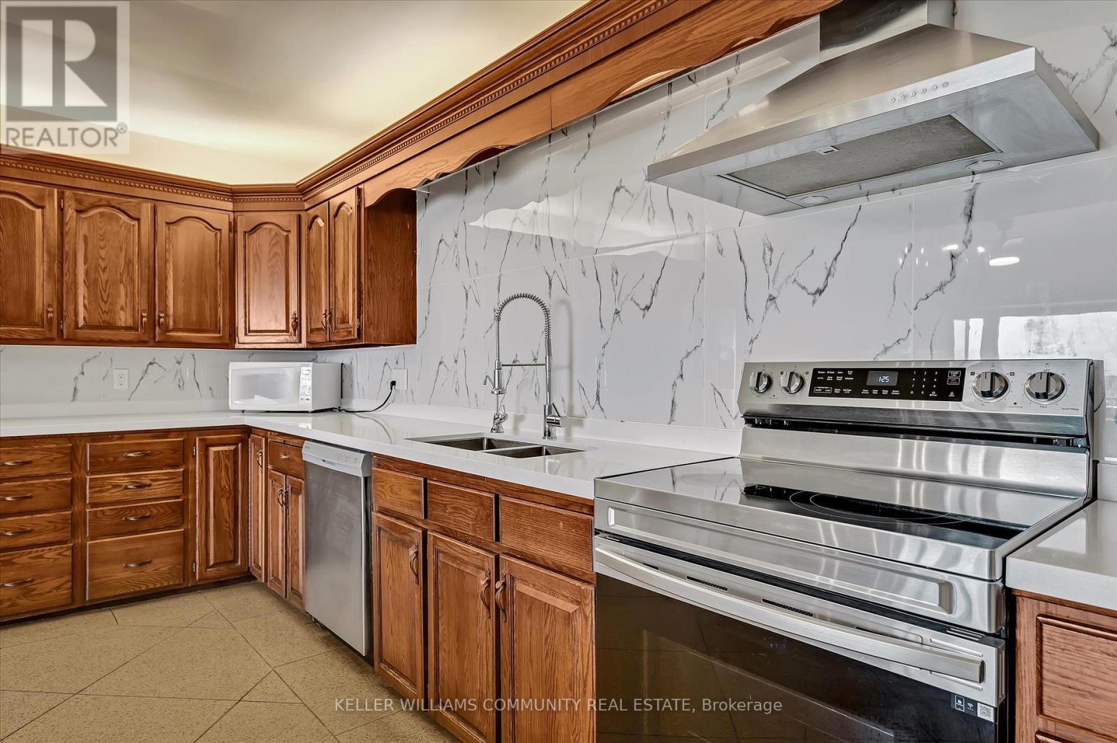 2250 6th Line, Douro-Dummer, Ontario  K0L 2H0 - Photo 45 - X12258996