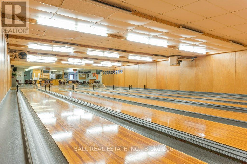 19 Front Street E, Trent Hills (Hastings), Ontario  K0L 1Y0 - Photo 10 - X12259108