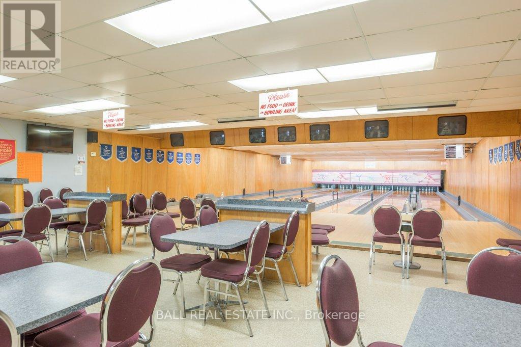 19 Front Street E, Trent Hills (Hastings), Ontario  K0L 1Y0 - Photo 14 - X12259108