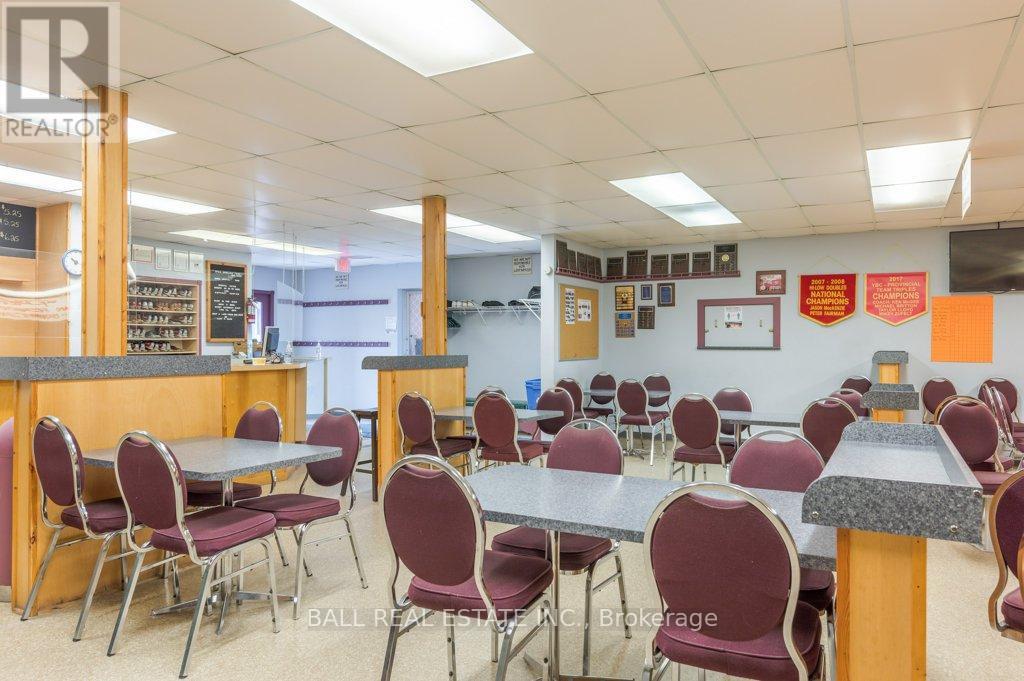 19 Front Street E, Trent Hills (Hastings), Ontario  K0L 1Y0 - Photo 16 - X12259108