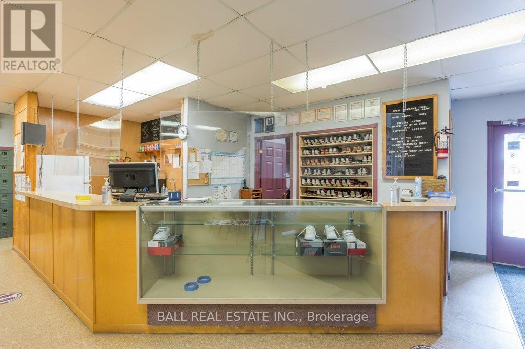 19 Front Street E, Trent Hills (Hastings), Ontario  K0L 1Y0 - Photo 17 - X12259108