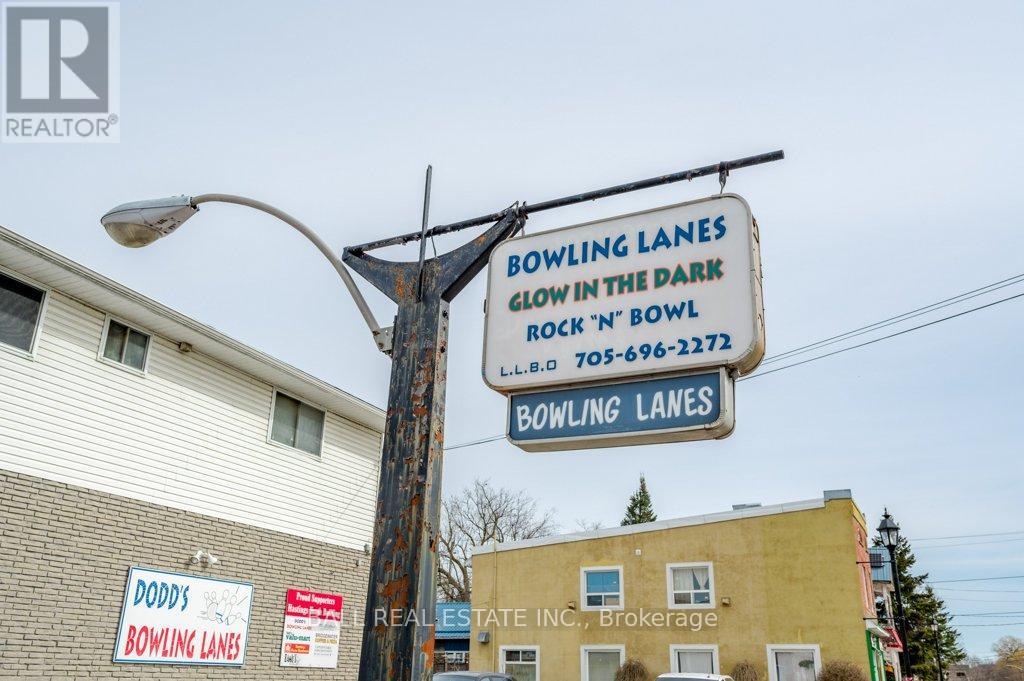 19 Front Street E, Trent Hills (Hastings), Ontario  K0L 1Y0 - Photo 2 - X12259108