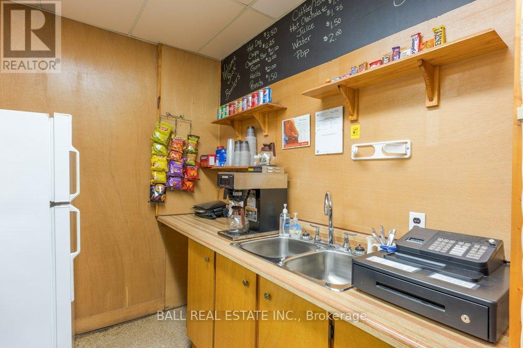 19 Front Street E, Trent Hills (Hastings), Ontario  K0L 1Y0 - Photo 20 - X12259108