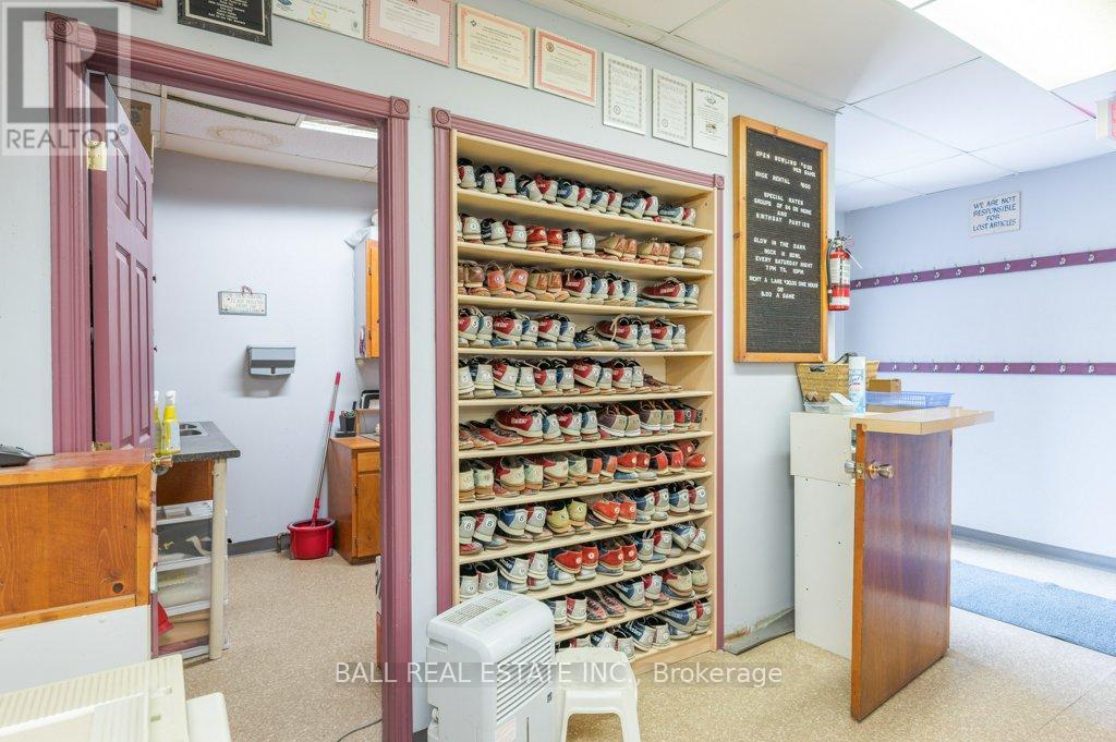 19 Front Street E, Trent Hills (Hastings), Ontario  K0L 1Y0 - Photo 21 - X12259108