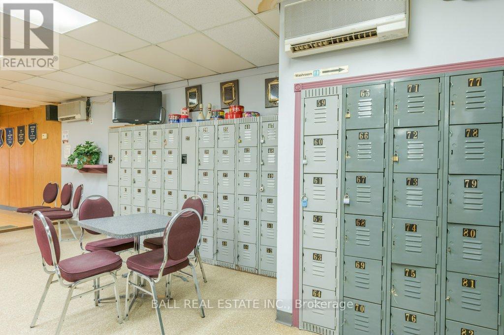 19 Front Street E, Trent Hills (Hastings), Ontario  K0L 1Y0 - Photo 23 - X12259108
