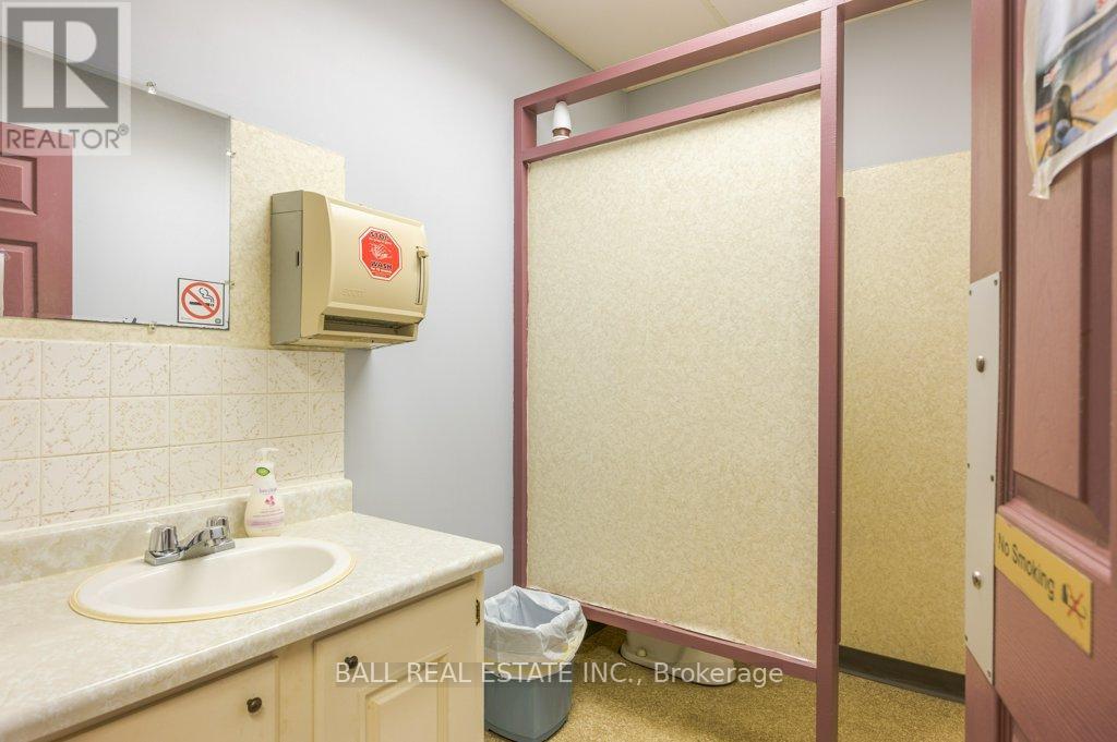 19 Front Street E, Trent Hills (Hastings), Ontario  K0L 1Y0 - Photo 25 - X12259108