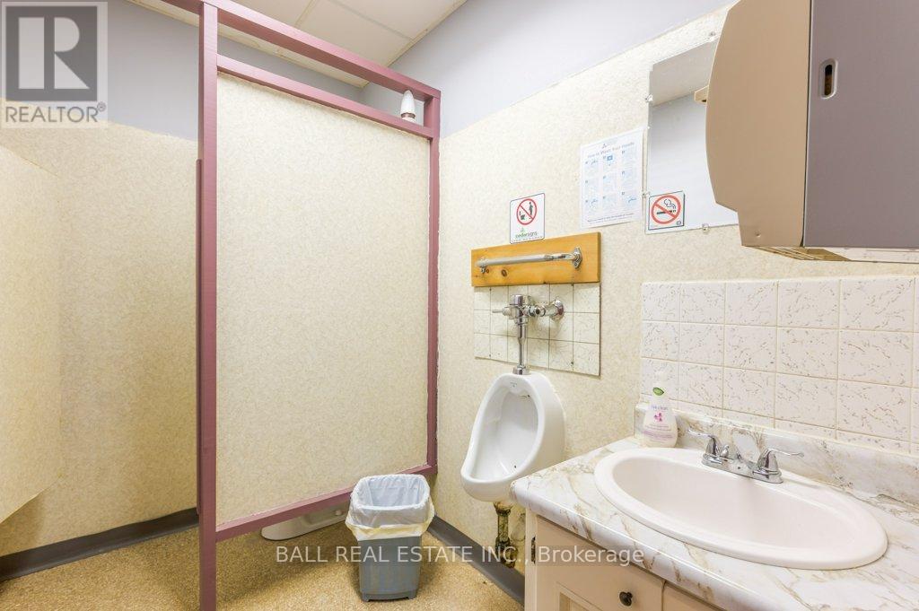 19 Front Street E, Trent Hills (Hastings), Ontario  K0L 1Y0 - Photo 26 - X12259108